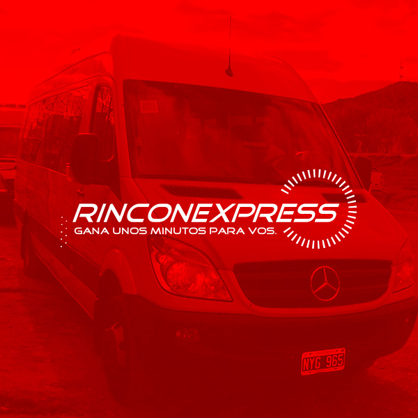 rincon-express2