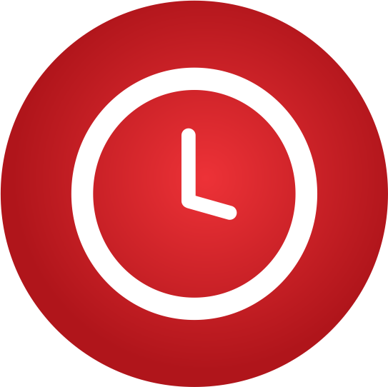 Horarios de servicios