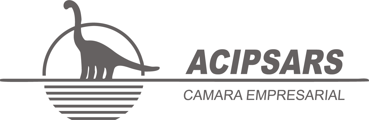 ACIPSARS - Cámara Empresarial