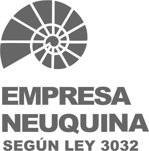 Empresa Neuquina - Ley Provincial 3032
