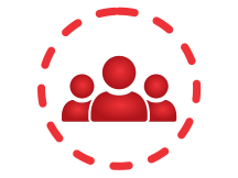 Sistema de Gestión de Calidad