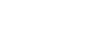 Tecpetrol